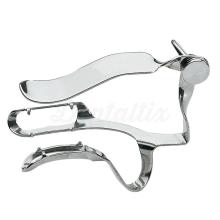 Instrument Porte-coton