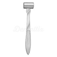 18 cm Lead Hammer