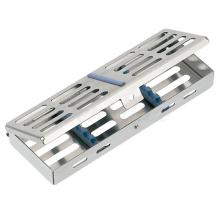3011 VASSOIO 5 STRUMENTI