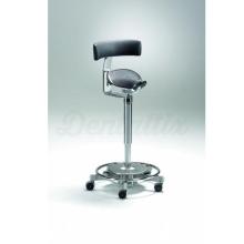 Tabouret dentaire - Coburg Medicalift 22011