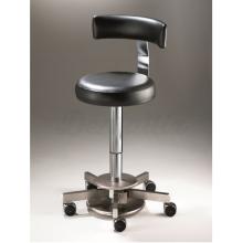 Tabouret dentaire - Coburg Medicalift 22012