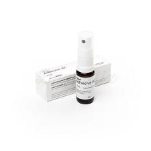 Adesivo portaimpronte AC 10ml