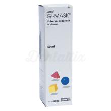 GI-MASK SEPARATOR 50ml.