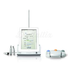 iChiropro: Implantology and dental surgery set