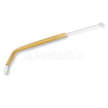 CHIRU-LIMPEZA - ESCOVA DE LIMPEZA EYECTOR (16cmx50mm) (12u.)