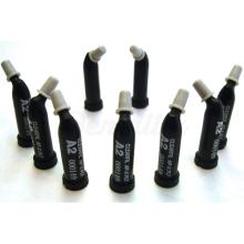 Clearfil AP-X composito universale in capsule (20x0,2g)
