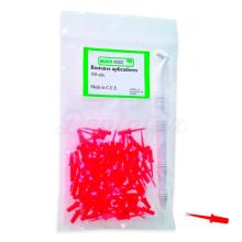 TRILHO DO MICROAPLICADOR 100u.