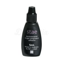 Stae: Adhesivo Grabador para Dentina y Esmalte