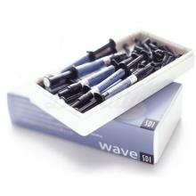 Wave: Kit Bulk de Composite Fluido