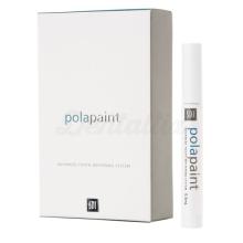 Pola Paint (5,5ml)