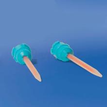 EMBOUTS MÉLANGEURS INTEGRITY CARTRIDGE 50u.