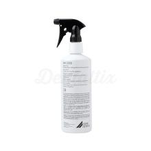 Spray pulizia