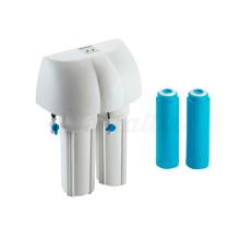 Filtri per acqua Aquafilter