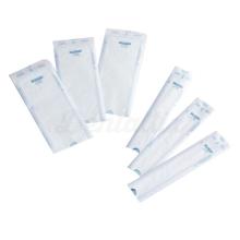 Eurosteril: Sacos de Esterilização de Papel Médico