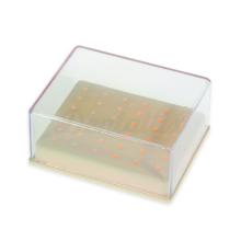 Fresero con Capacidad para 36 Fresas