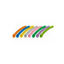 Aspiratori chirurgici sterili da 128 mm (10 pz.)