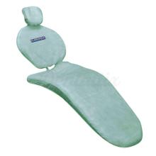 Kit Monoart® Protector de cadeira (25 pcs)