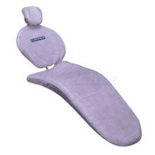KIT MONOART PROTECTOR OF SILLON 25uds.