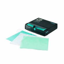 Funda para Reposacabezas Desechable (250 uds)