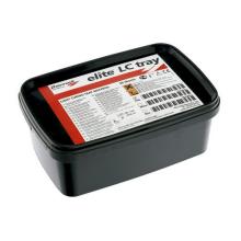 ELITE LC TRAY - PLAQUES EN RÉSINE (50u.)