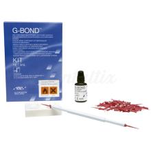 G-Bond: Adhesivo de AutoGrabado (5 ml)