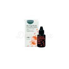 Cemento vetroionomeroe FUJIPLUS PLUS A3