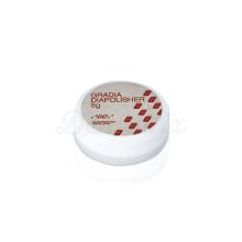 Gradia Diapolisher: Resina Fotopolimerizável (8 gr)