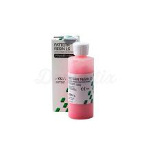 PATTERN RESIN LS : Résine d'impression en poudre (100 gr)