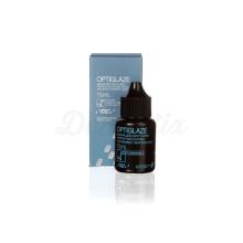 OPTIGLAZE: Barniz Protector (15 ml)