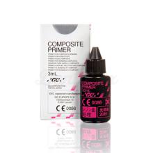 COMPOSITO PRIMER: Adesivo (3 ml)