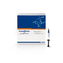 Grandio Flow: Composite Universal Fluido