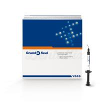 Grandio Seal : Scellant de réparation de fissures photopolymérisable