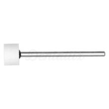 Sharpening Stone for Coarse-grained Dental Instruments