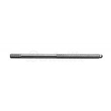 Scalpel Microblade Handle