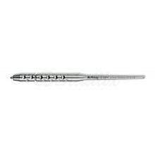 Mango Scalpel for Titan Microsurgery: Precision Instrument