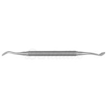 Cuchillo Zinggh de Retracción Gingival