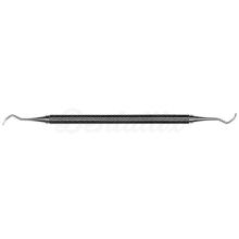CURETTE BUNTING SBN5/6