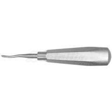 Elevator E77R Tooth Extraction Instrument
