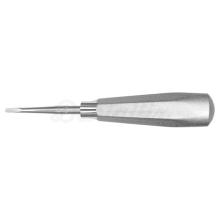 Strumento di lussazione da 3 mm