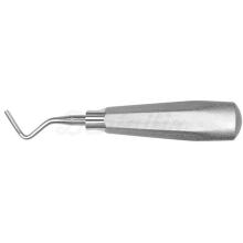 Élévateur 1L : Instrument dentaire de précision
