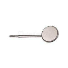 24 mm Intraoral Mirrors No. 5