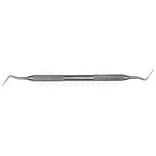 Dental Excavator for Endodontics