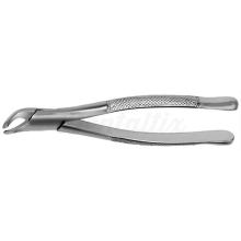Dental Forceps F203 for Tooth Extraction