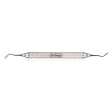 GOLDSTEIN FLEXI-THIN XTS