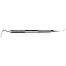 Inst - pour placer Hidroxido de calcium Pich