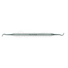 Otturatore Kotschy 1,0mm