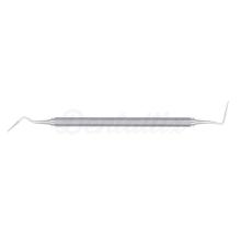 Sugarman FS1/2S Periodontal Files