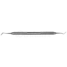 Hollenback CVHL: Stainless Steel Carver and Shaper