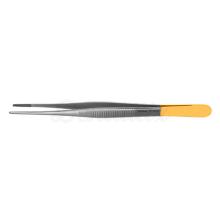Pinza dissezione