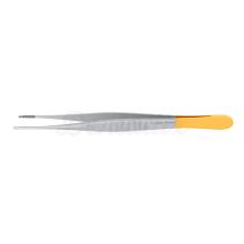 Pinça de Disseção: Instrumentos de Precisão para Procedimentos Dentários